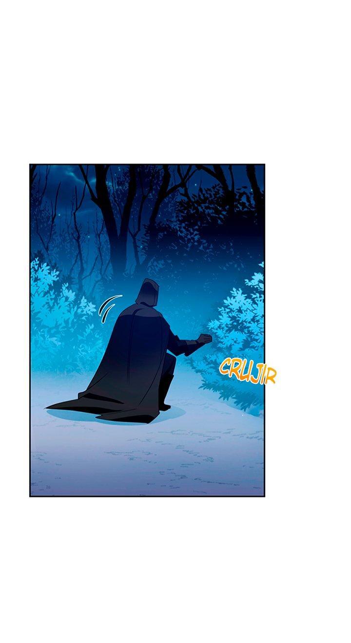Capitulo 48 page 29