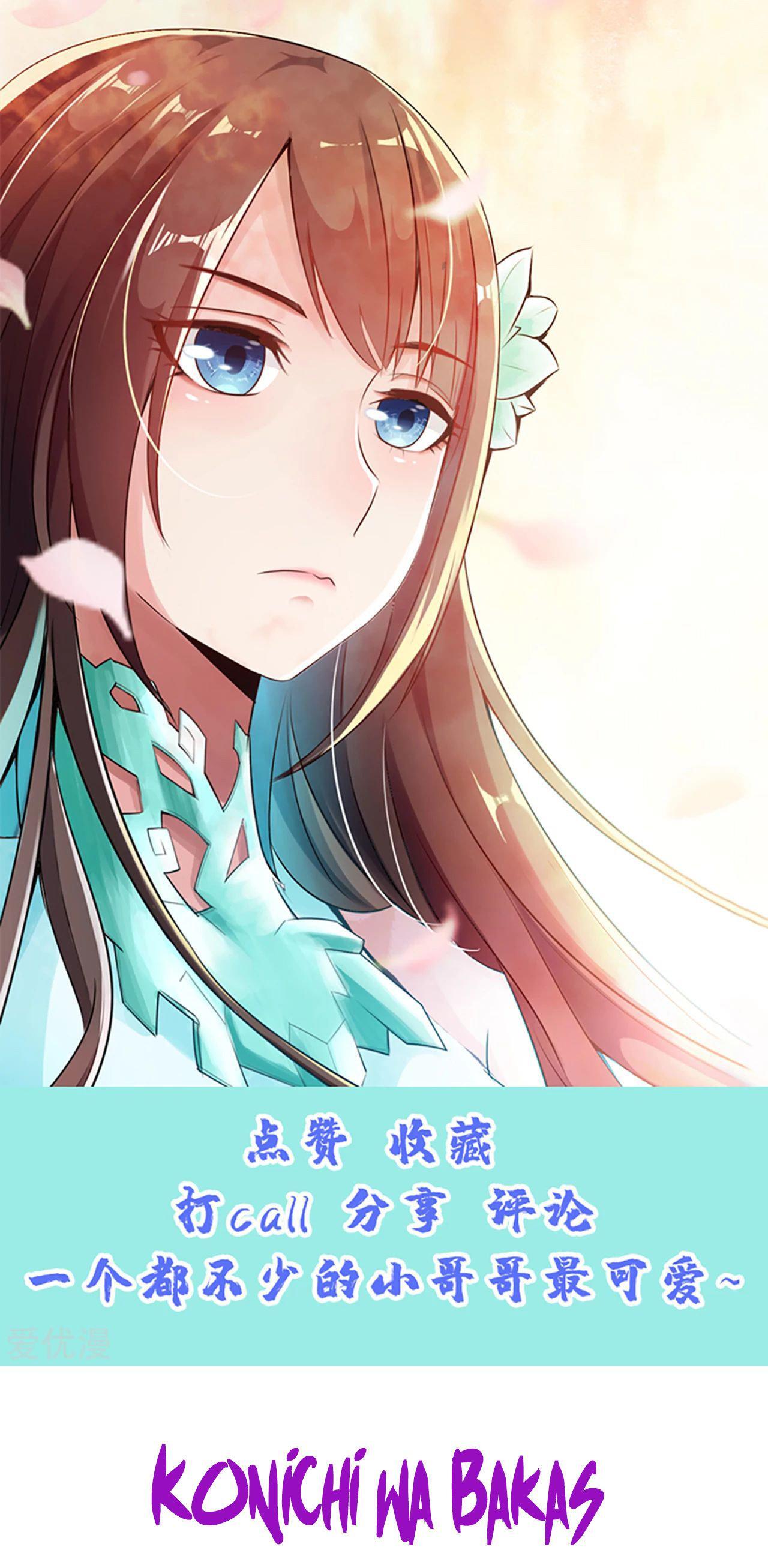 Capitulo 106 page 21