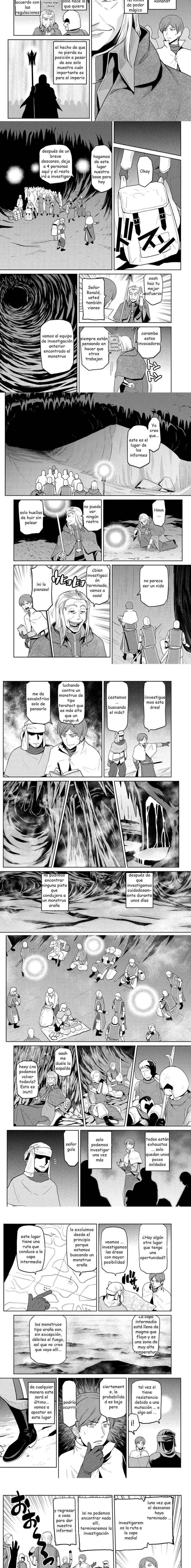 Capitulo 34.2 page 2