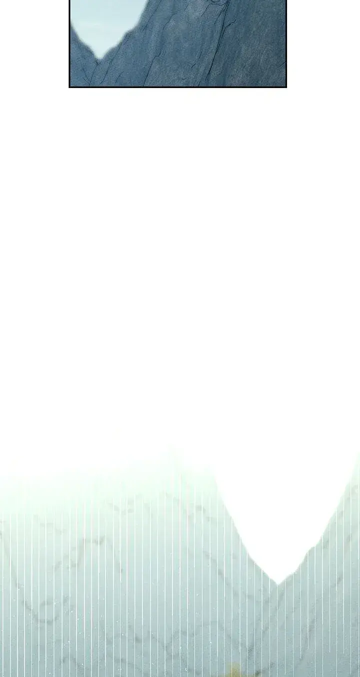 Capitulo 7 page 75