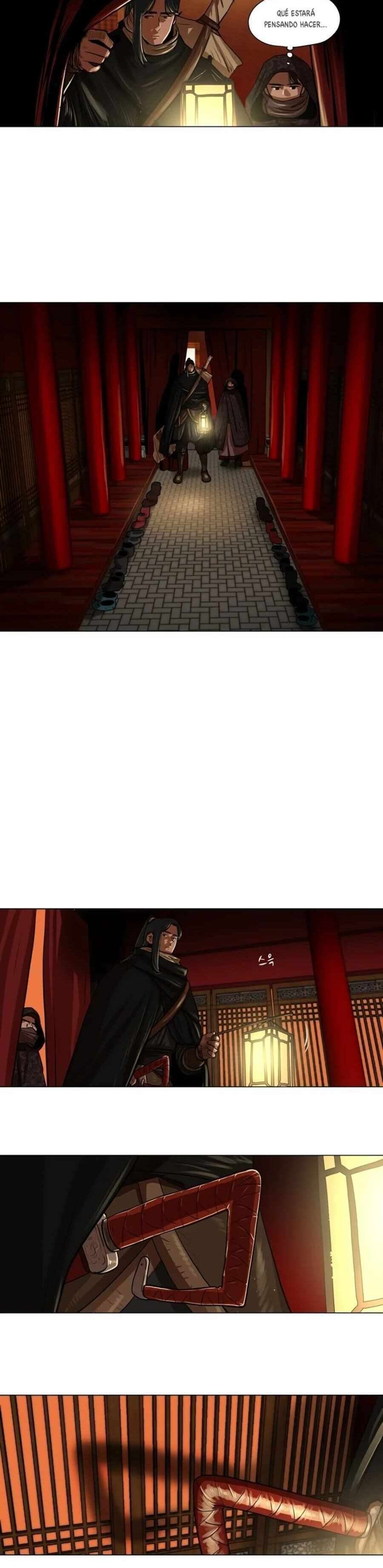 Capitulo 13 page 2