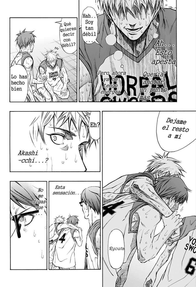 Capitulo 5 page 42