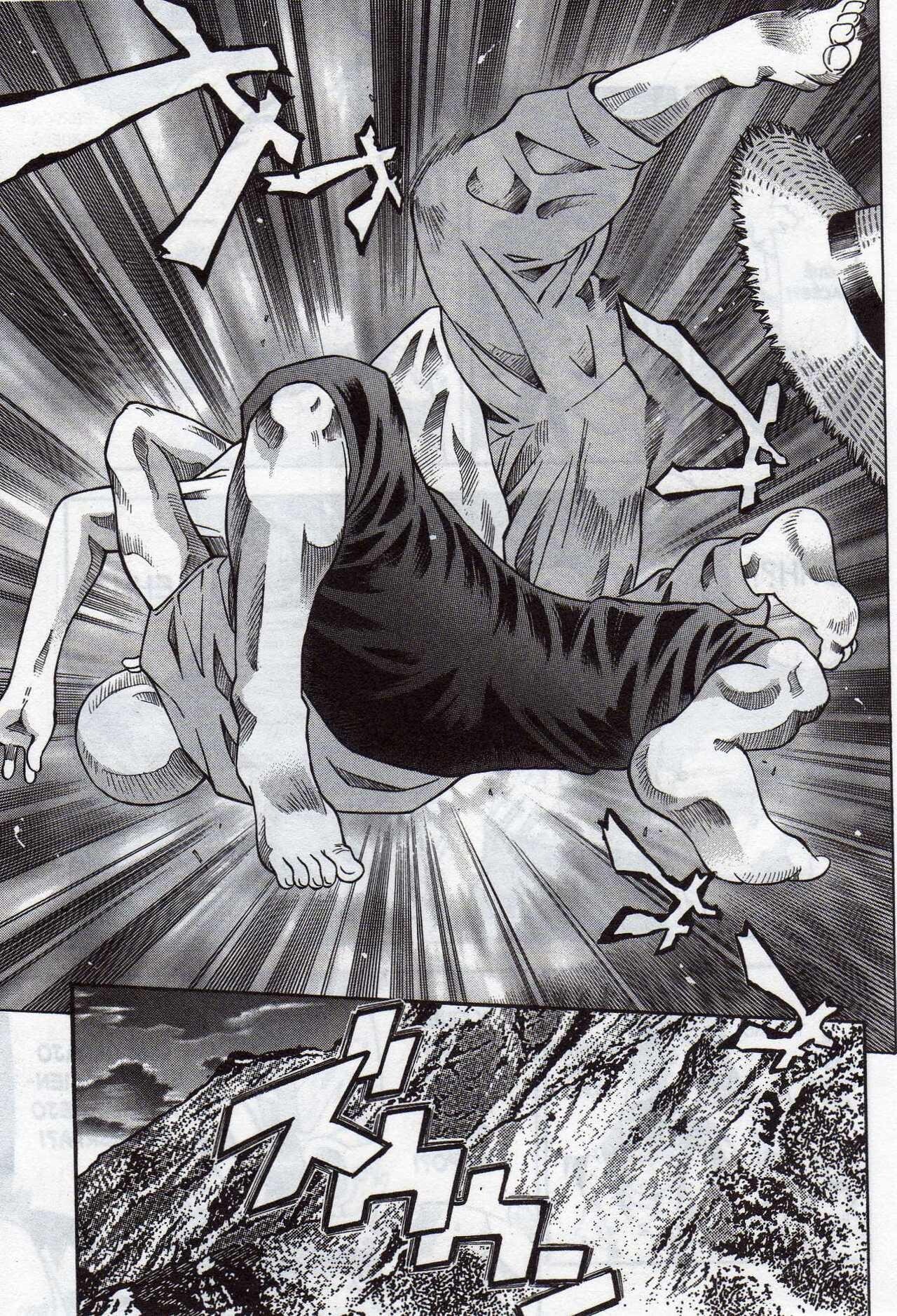 Capitulo 12 page 16