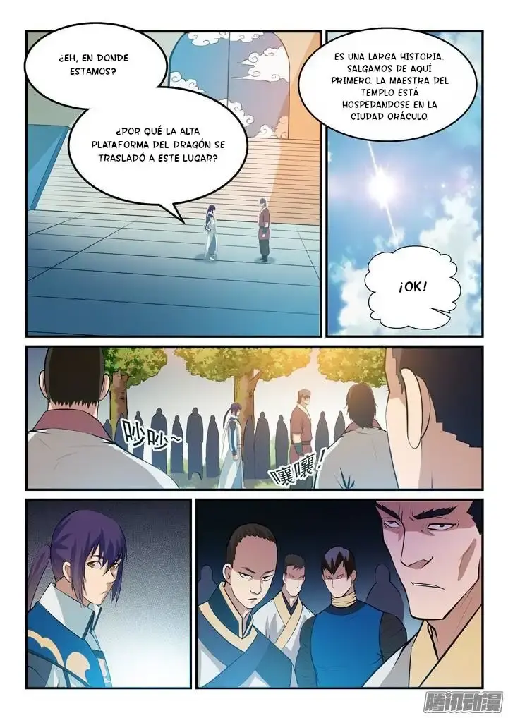 Capitulo 148 page 16