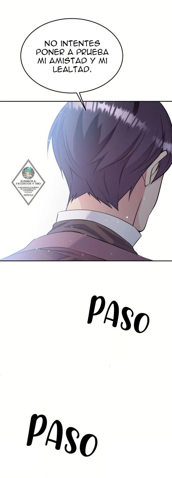 Capitulo 69 page 55