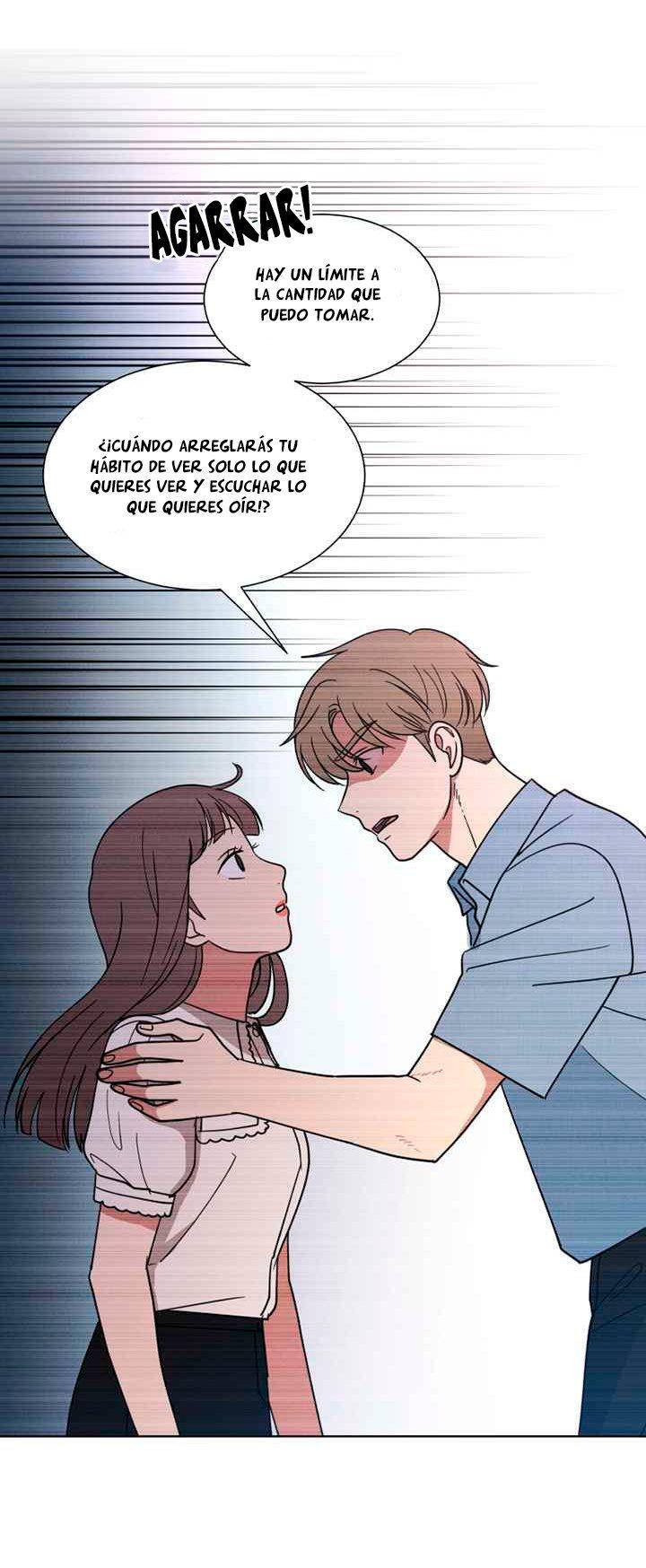 Capitulo 17 page 31
