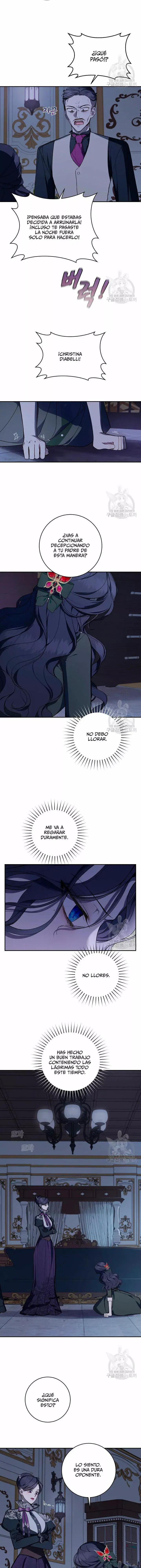 Capitulo 38 page 3