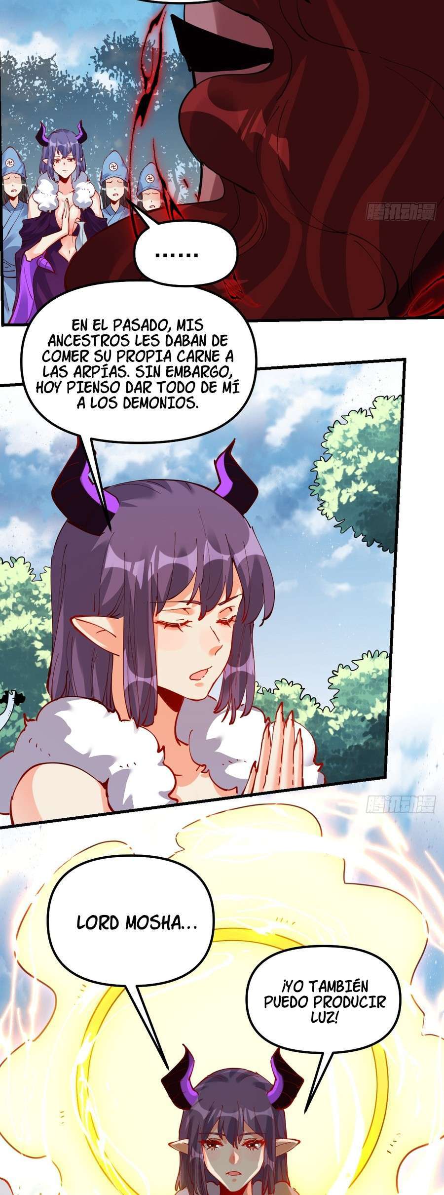 Capitulo 226 page 9