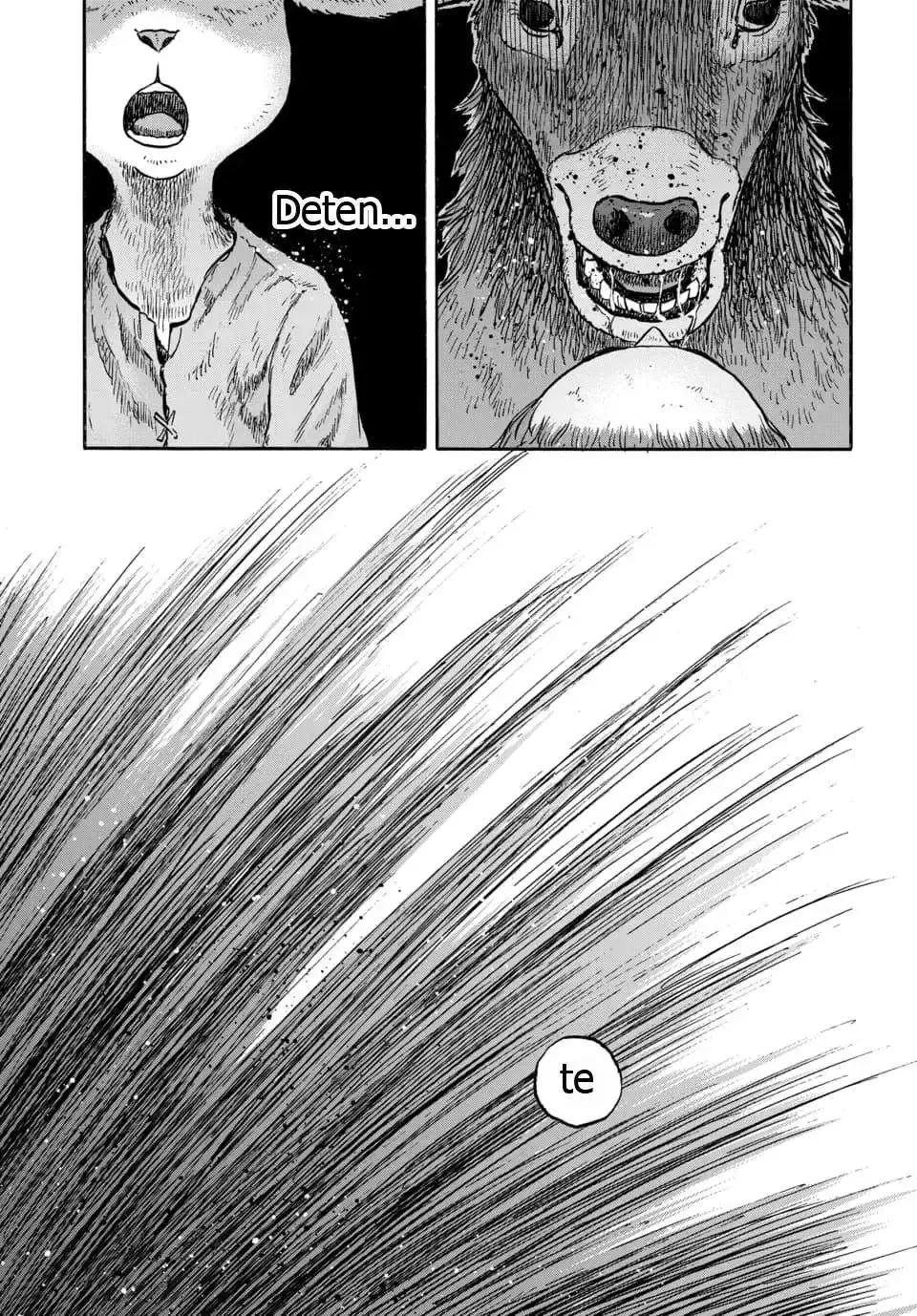 Capitulo 14 page 32