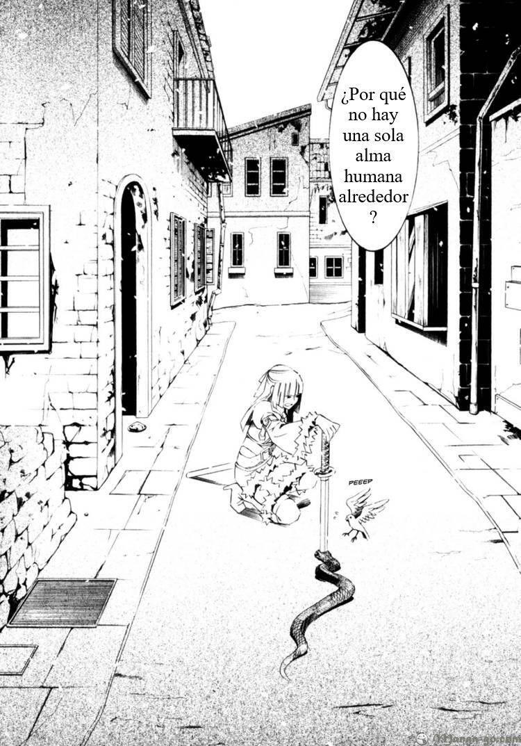 Capitulo 8 page 14