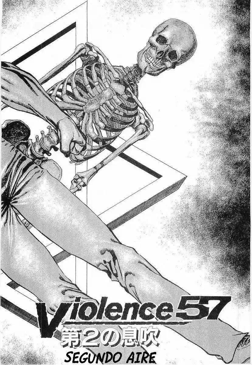 Capitulo 57 page 1