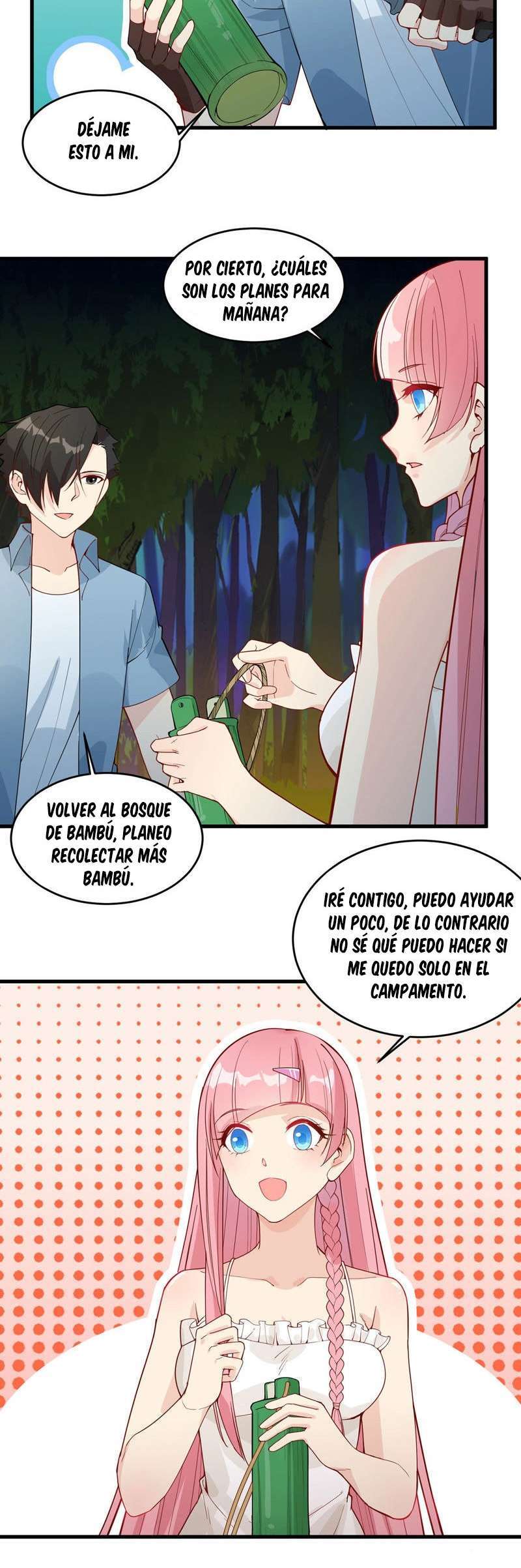 Capitulo 18 page 4