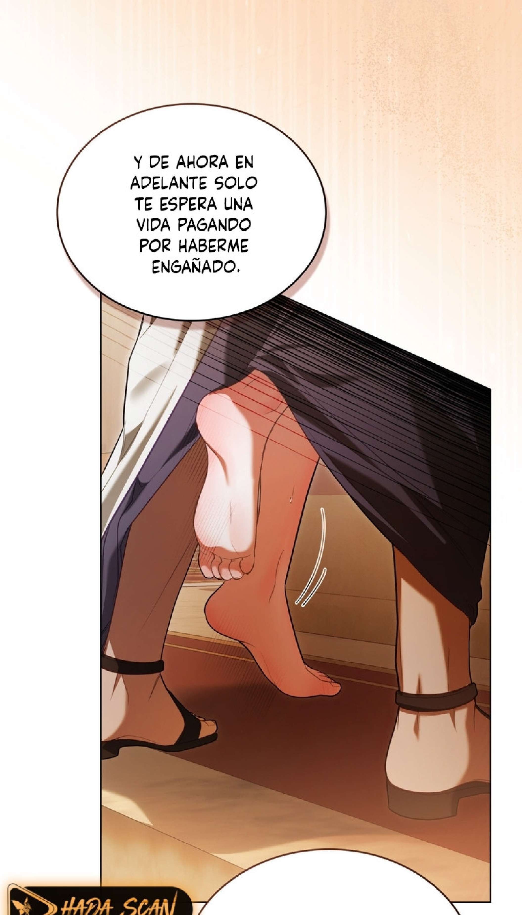 Capitulo 17 page 16