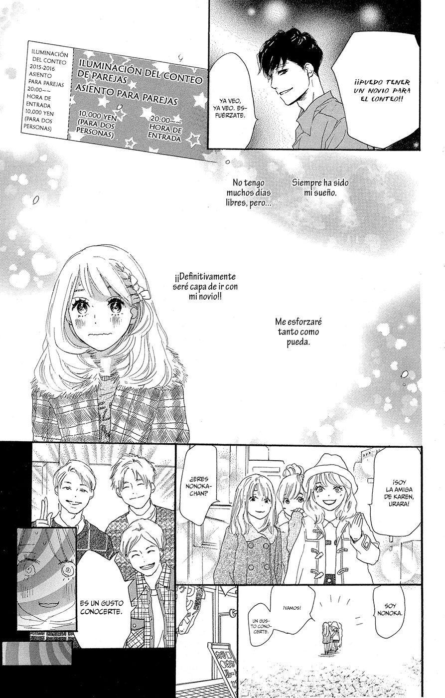 Capitulo 1 page 36