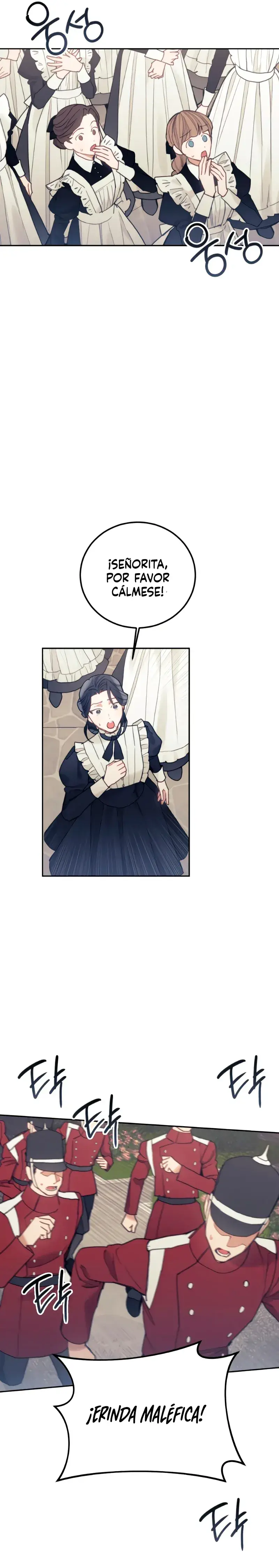 Capitulo 40 page 21