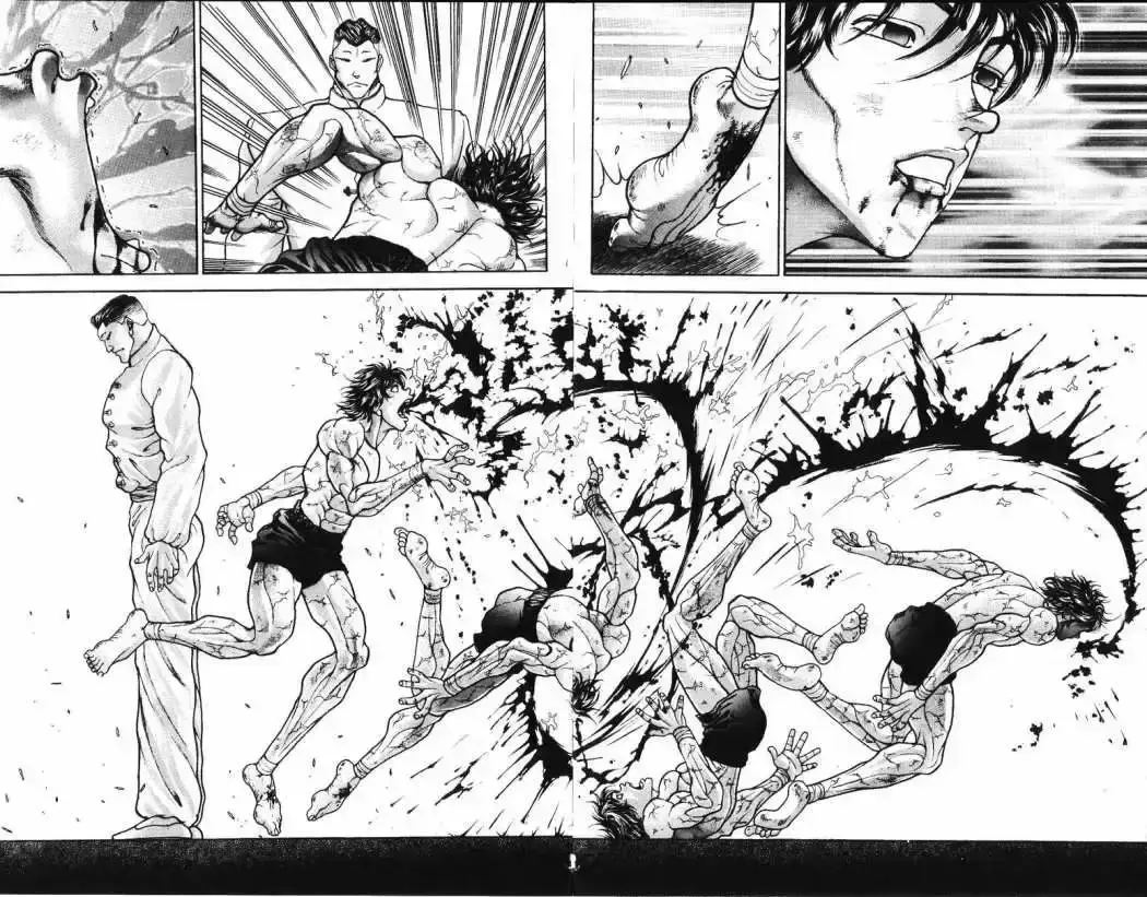Capitulo 186 page 8