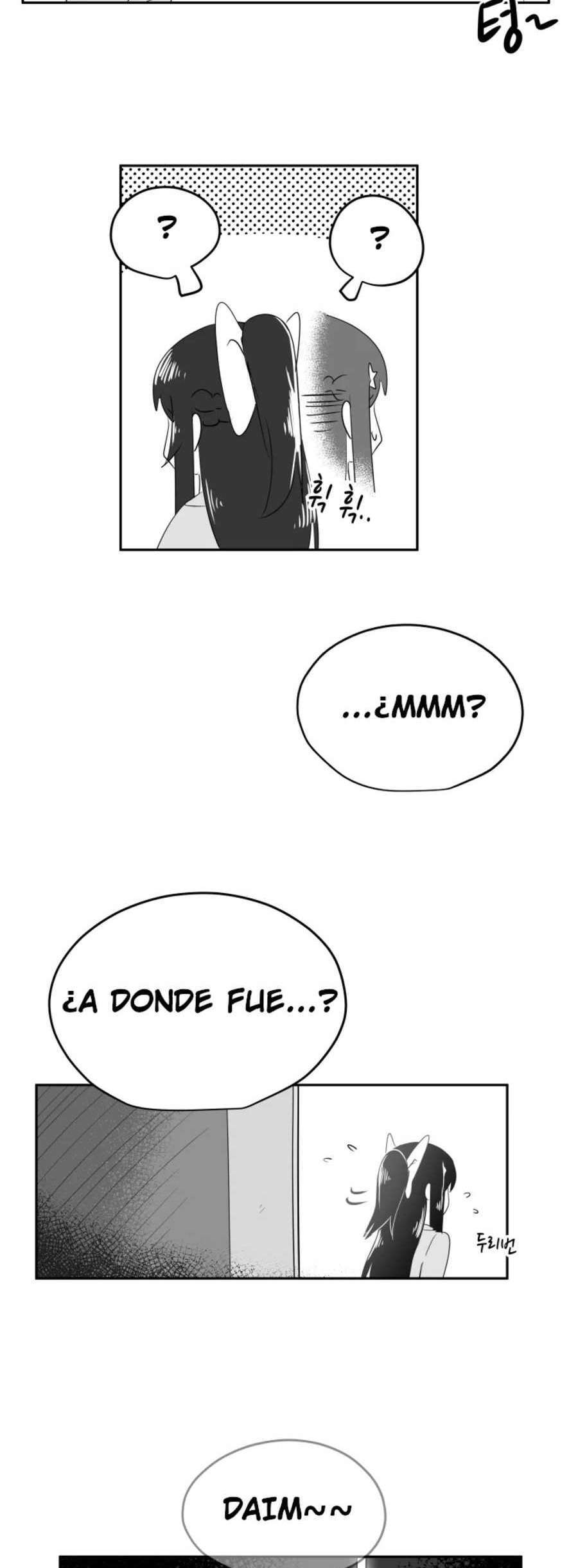 Capitulo 25 page 5