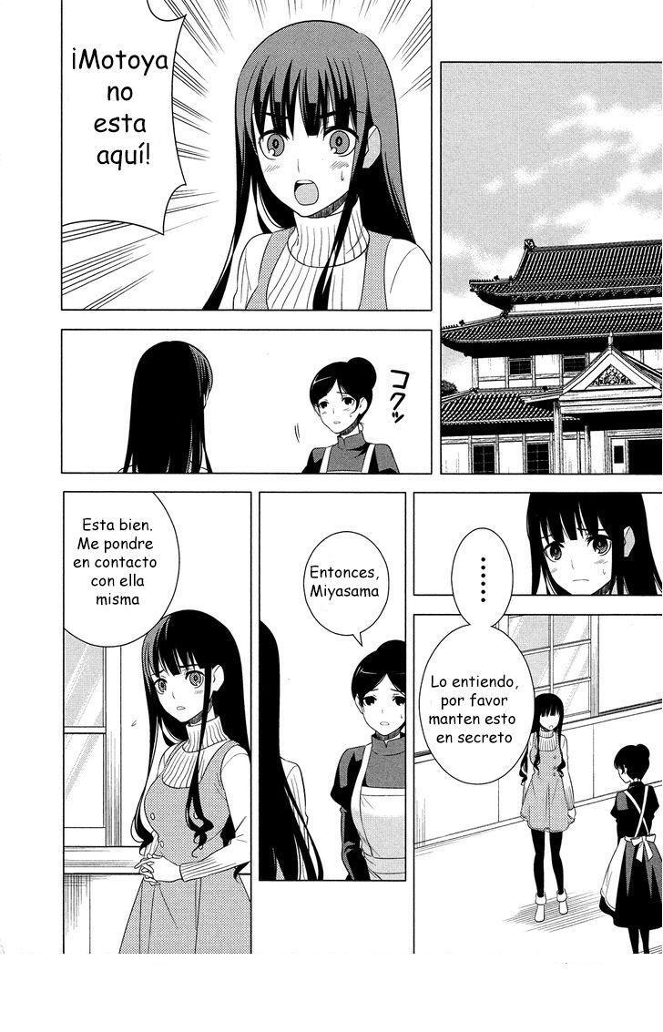 Capitulo 16 page 4