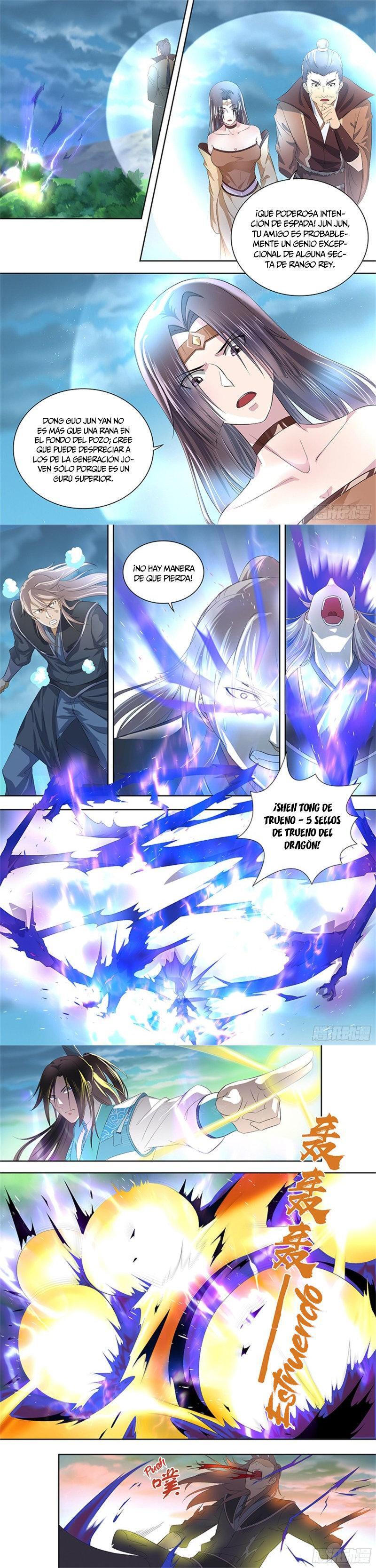 Capitulo 287 page 4