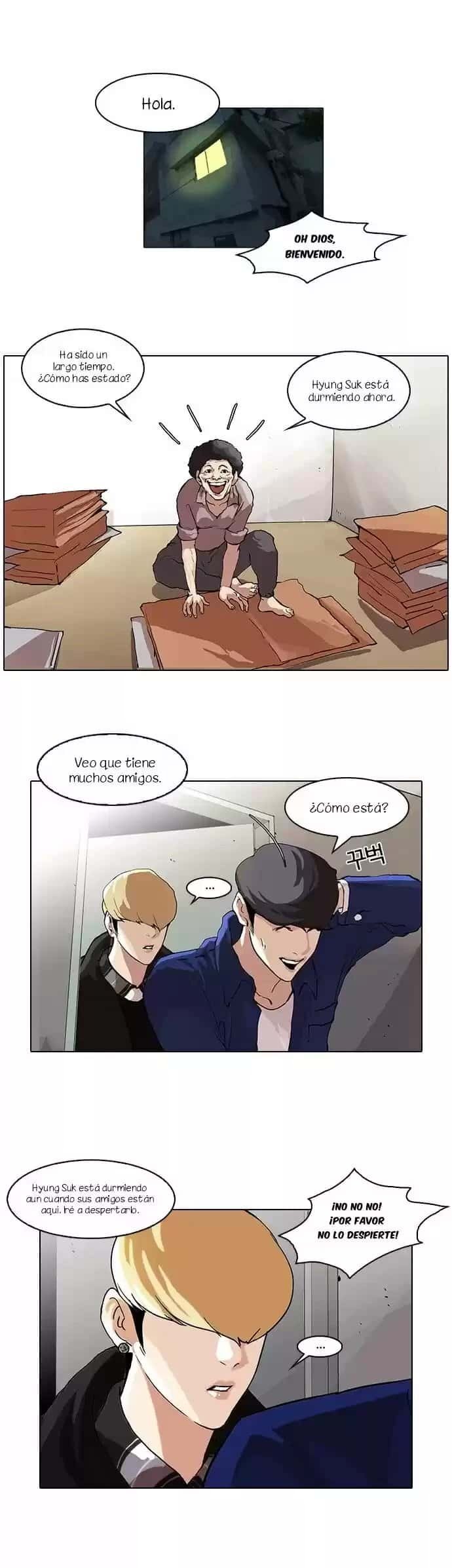 Capitulo 48 page 2