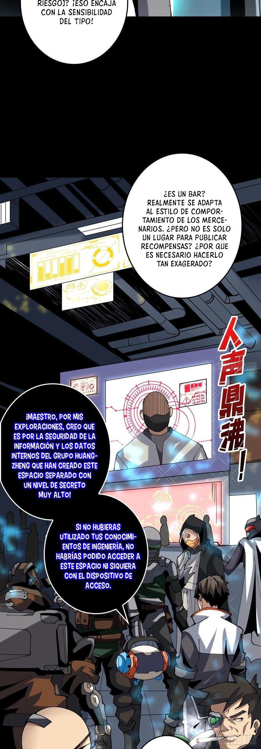 Capitulo 110 page 7