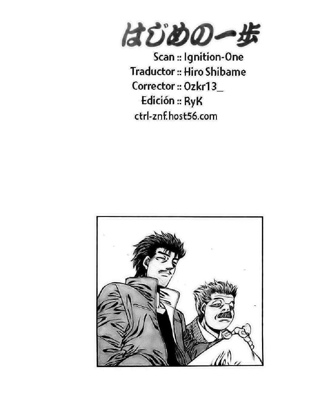Capitulo 661 page 18