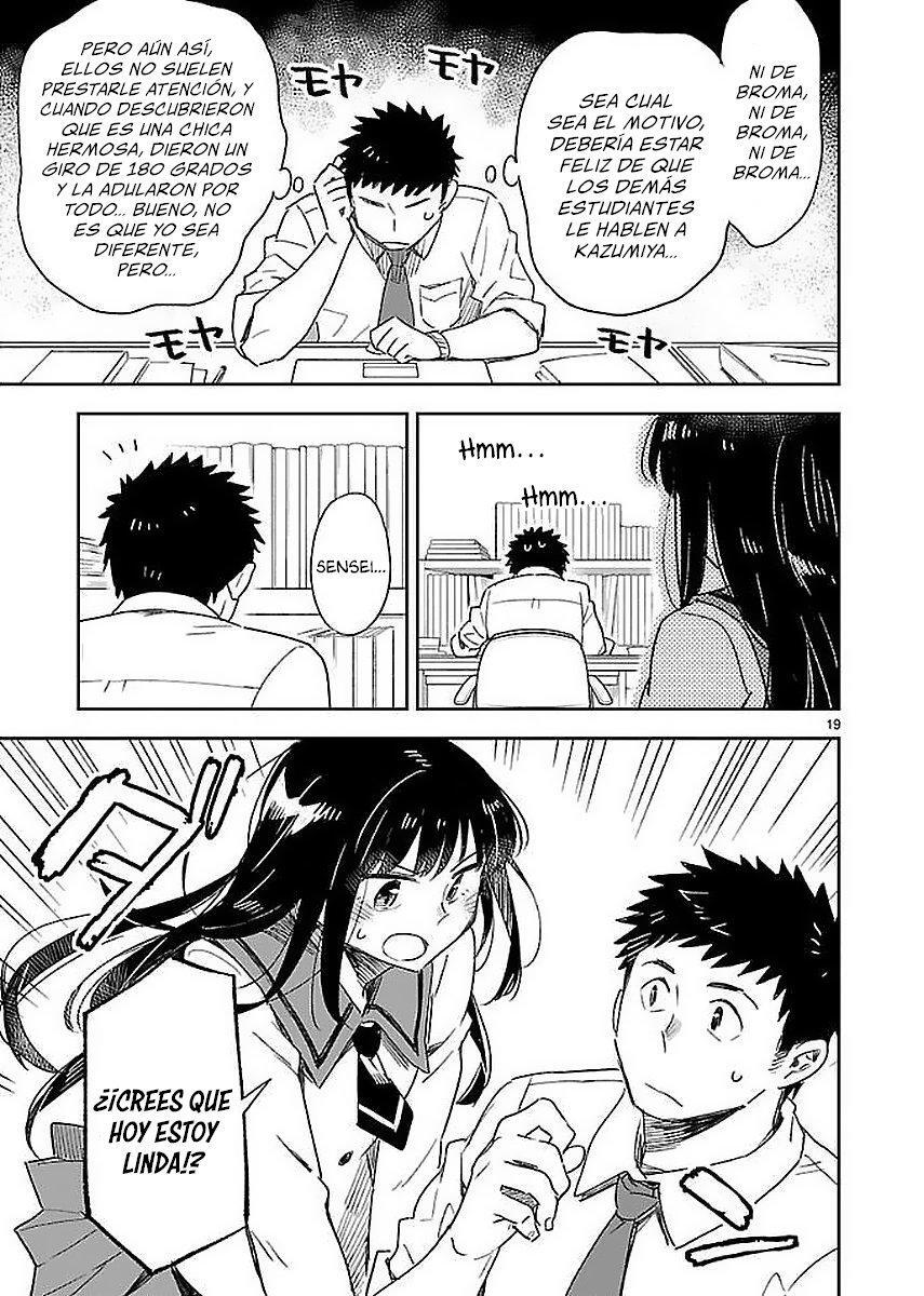 Capitulo 33 page 20