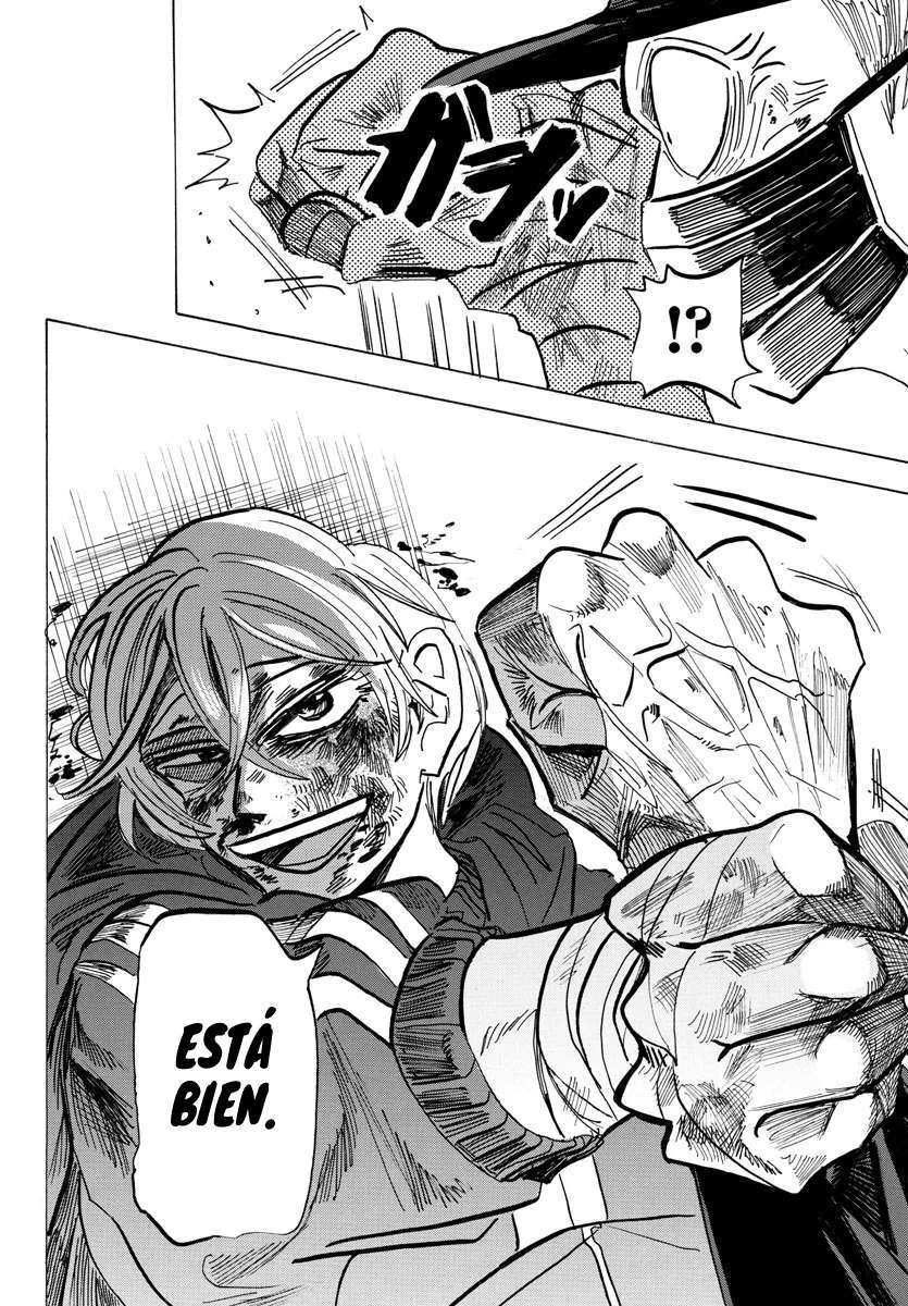 Capitulo 55 page 12