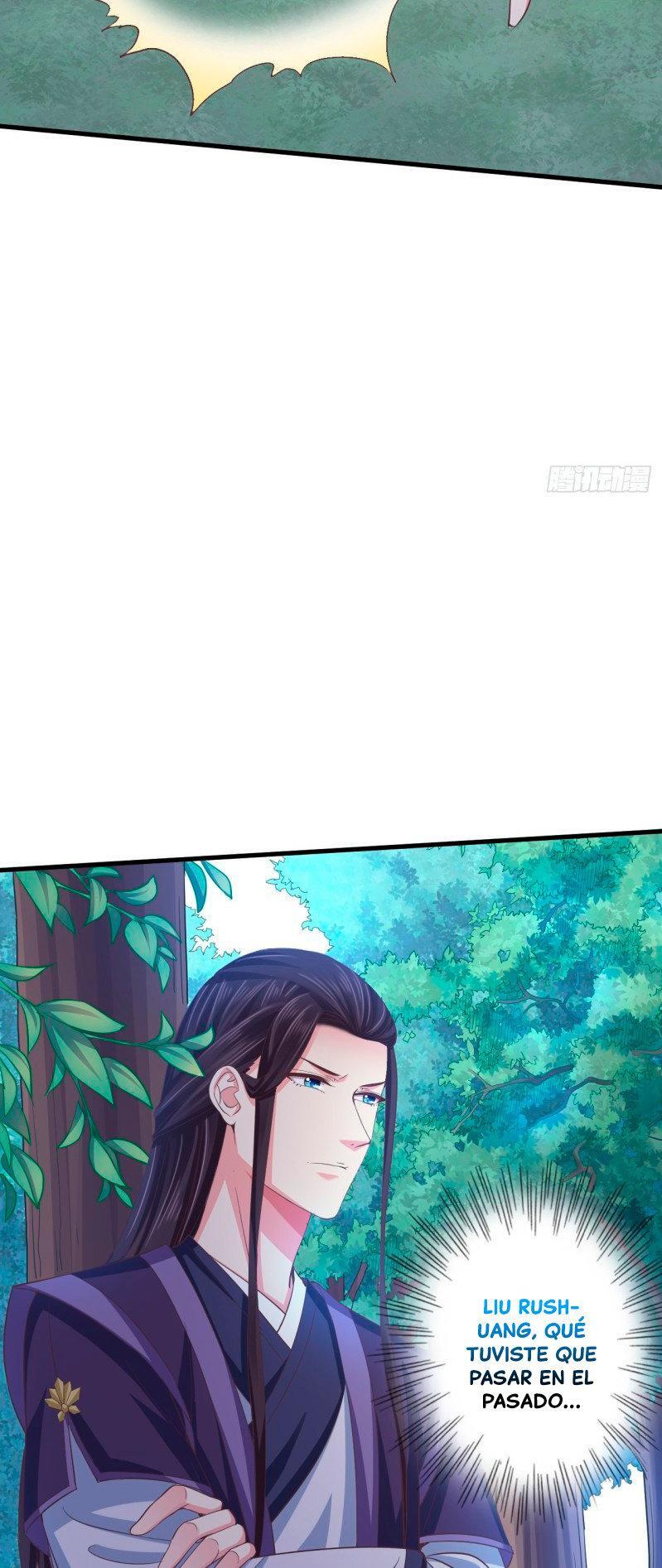 Capitulo 16 page 21