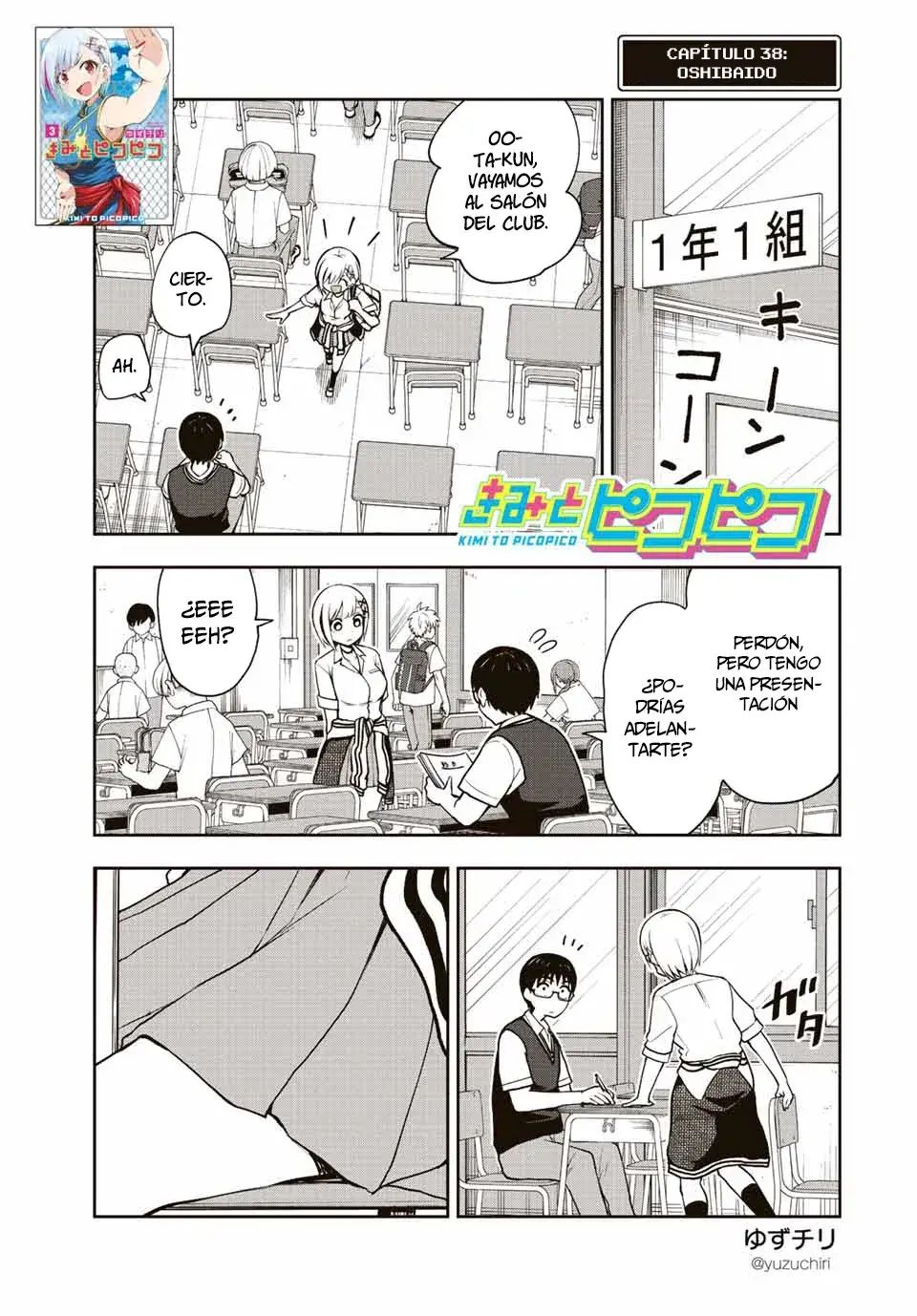 Capitulo 38 page 2