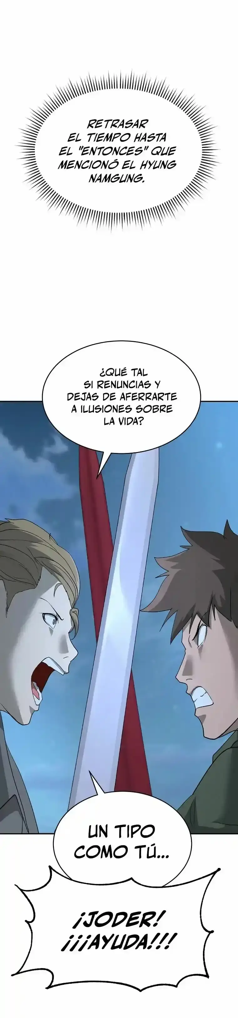 Capitulo 21 page 20