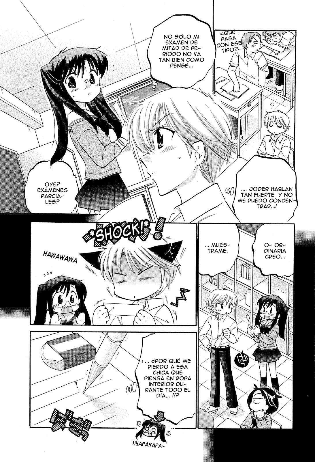 Capitulo 17 page 7
