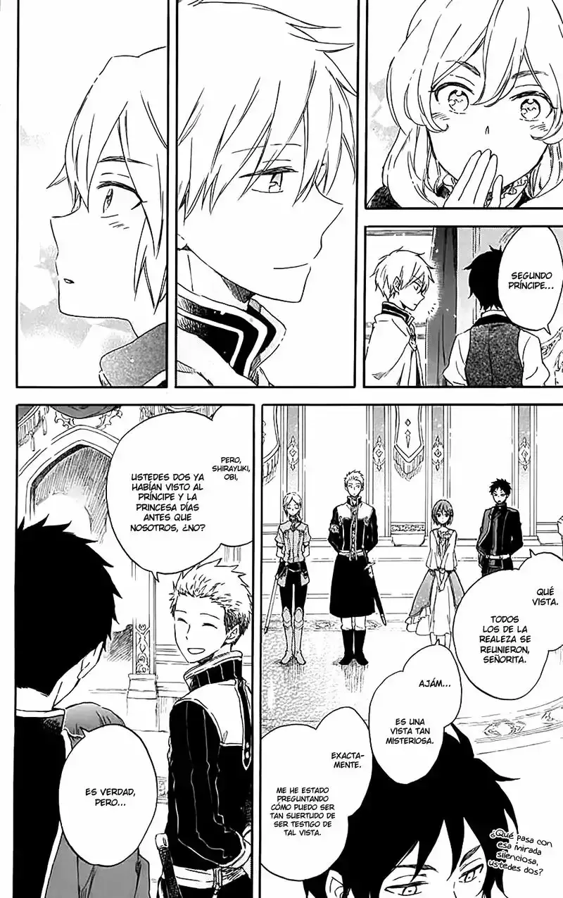 Capitulo 79.50 page 3