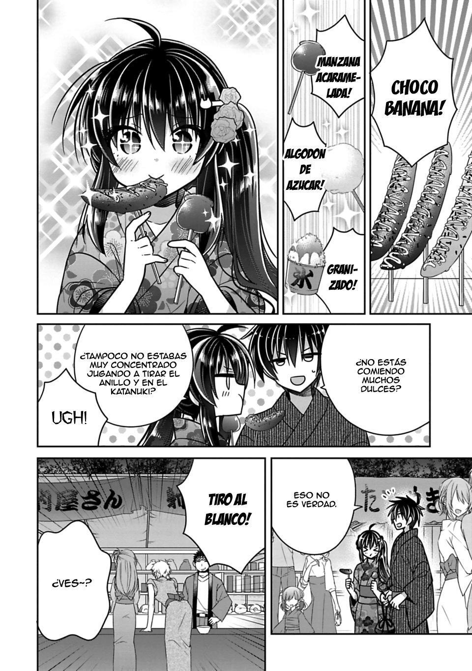 Capitulo 18 page 5