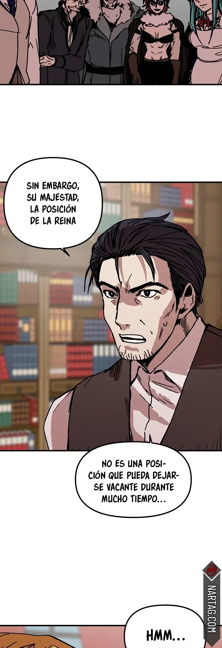 Capitulo 118 page 25