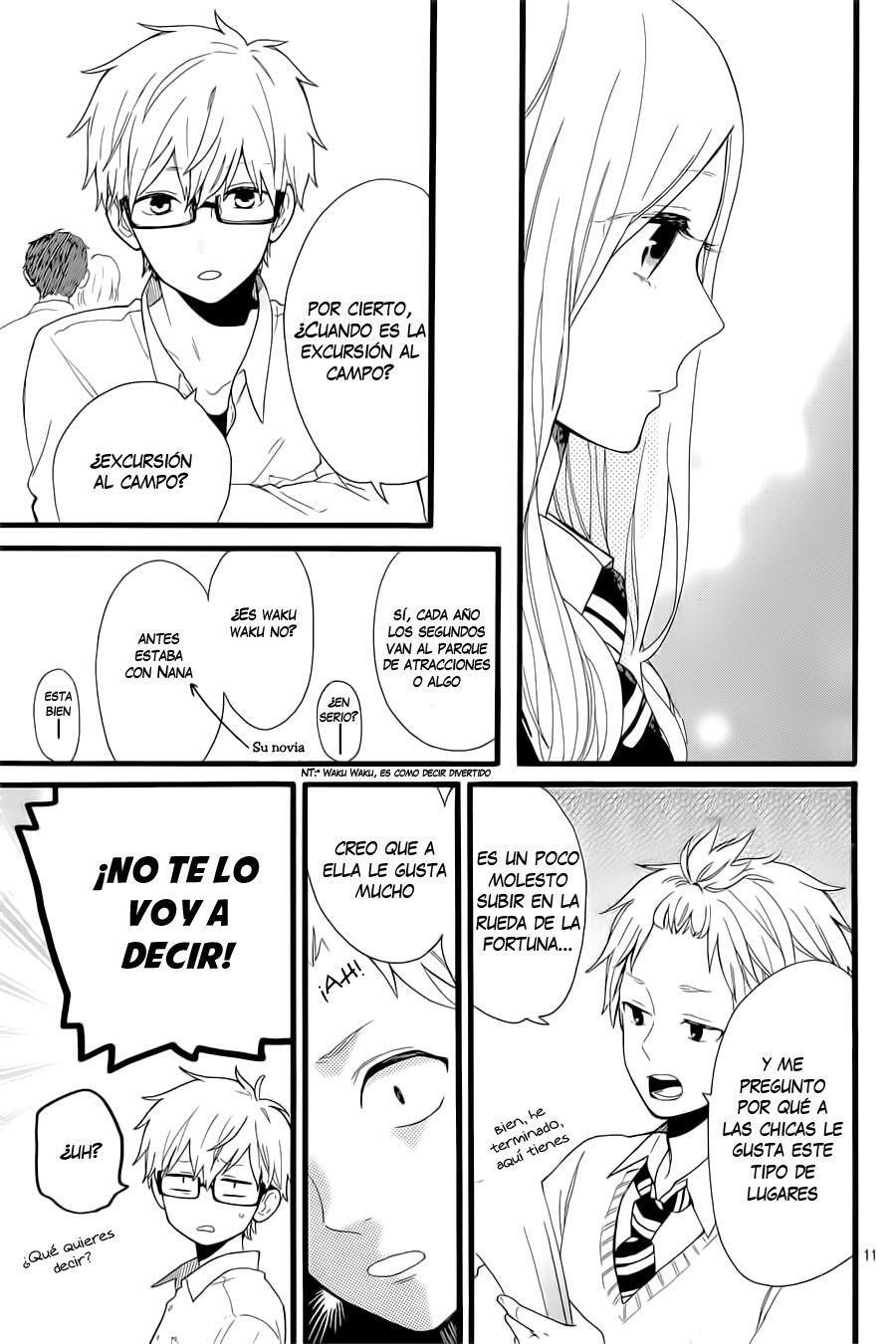 Capitulo 53 page 12