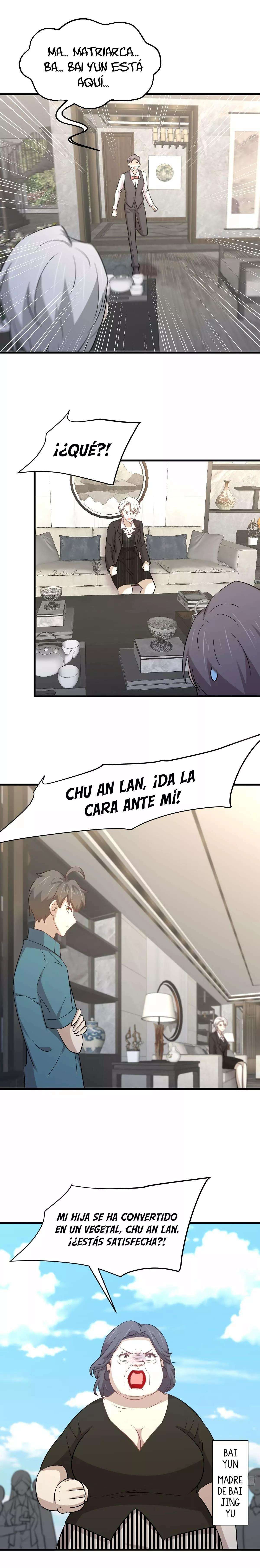 Capitulo 248 page 13