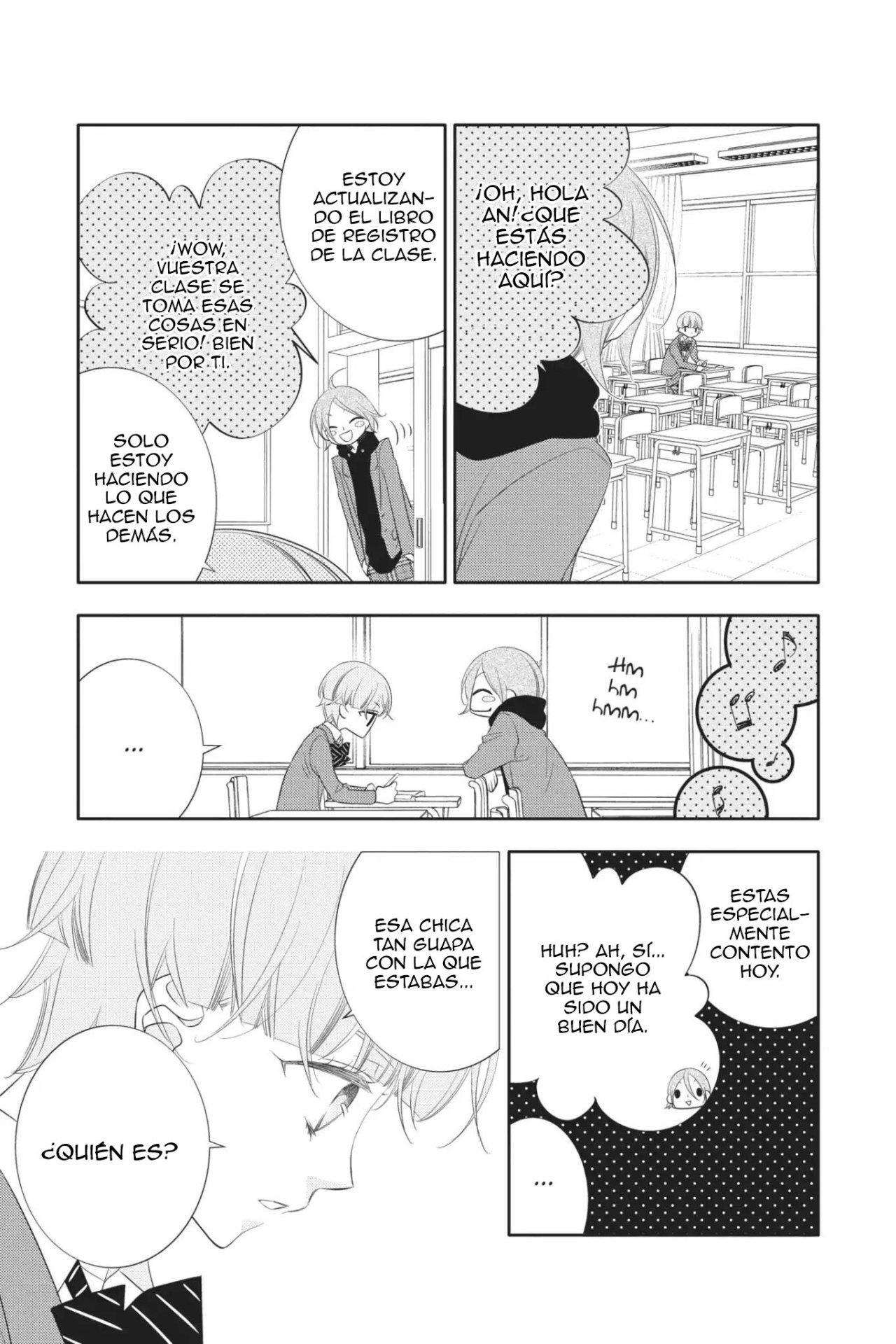 Capitulo 95 page 23