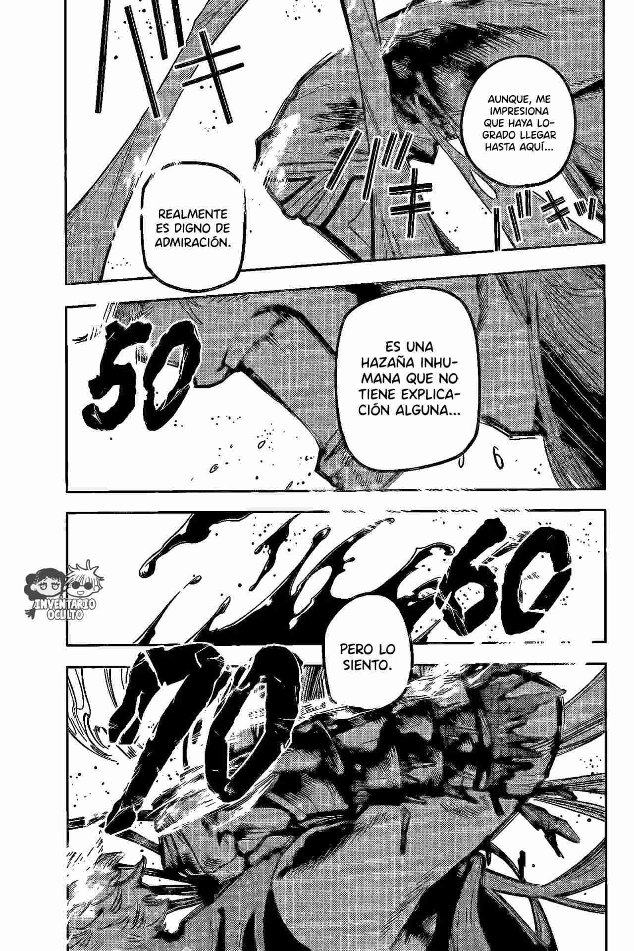 Capitulo 36 page 21
