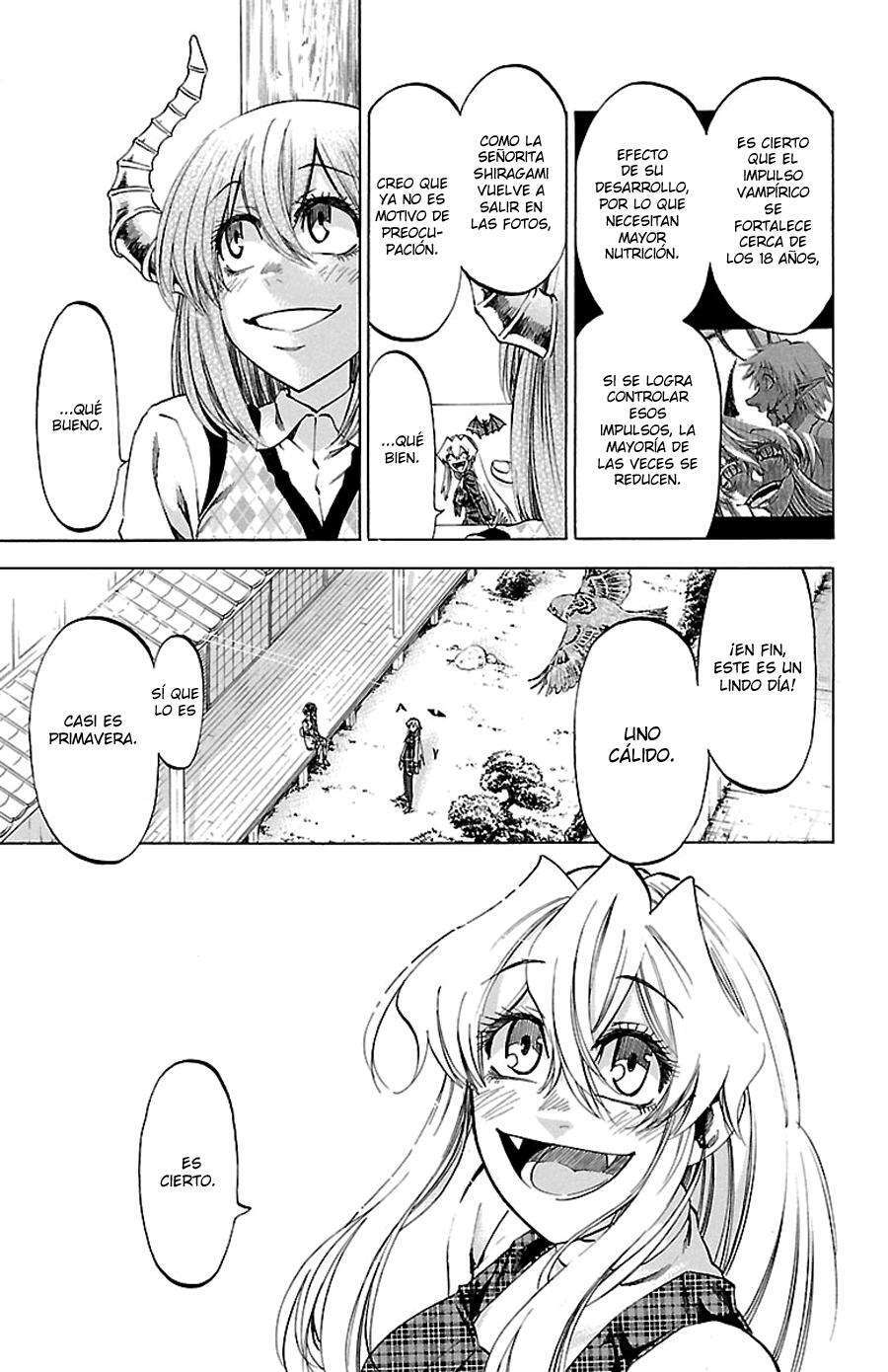 Capitulo 193 page 18