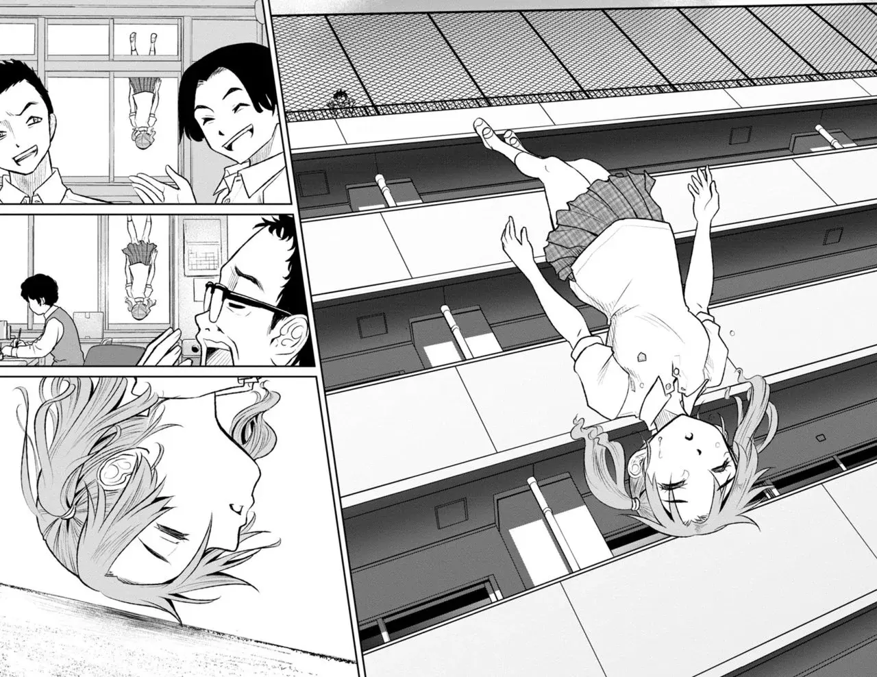 Capitulo 7 page 38