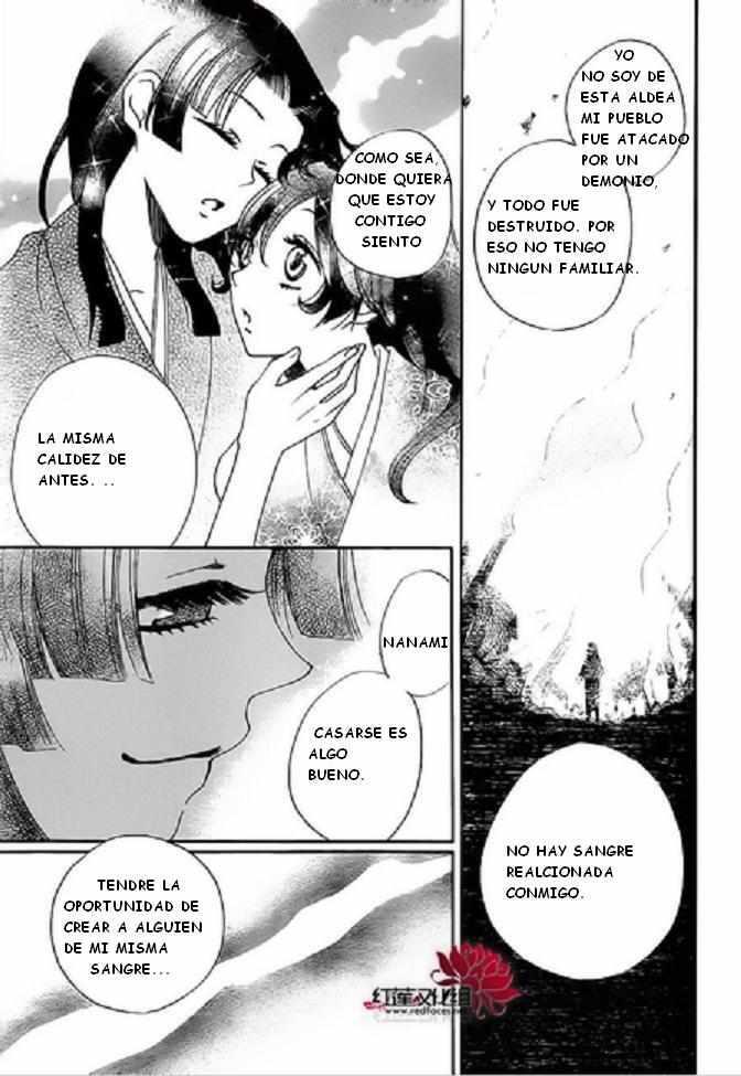 Capitulo 86 page 6