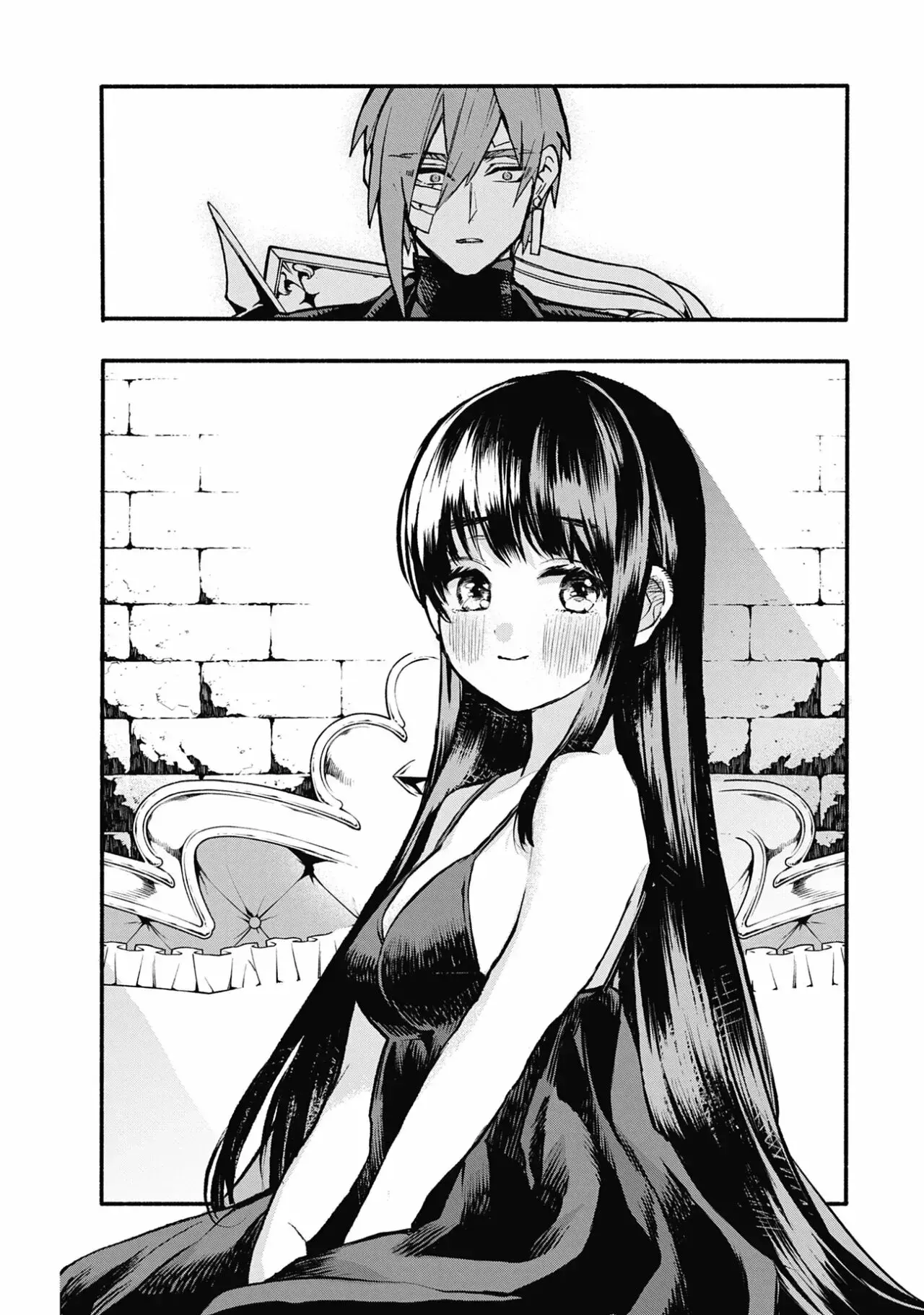Capitulo 30 page 23