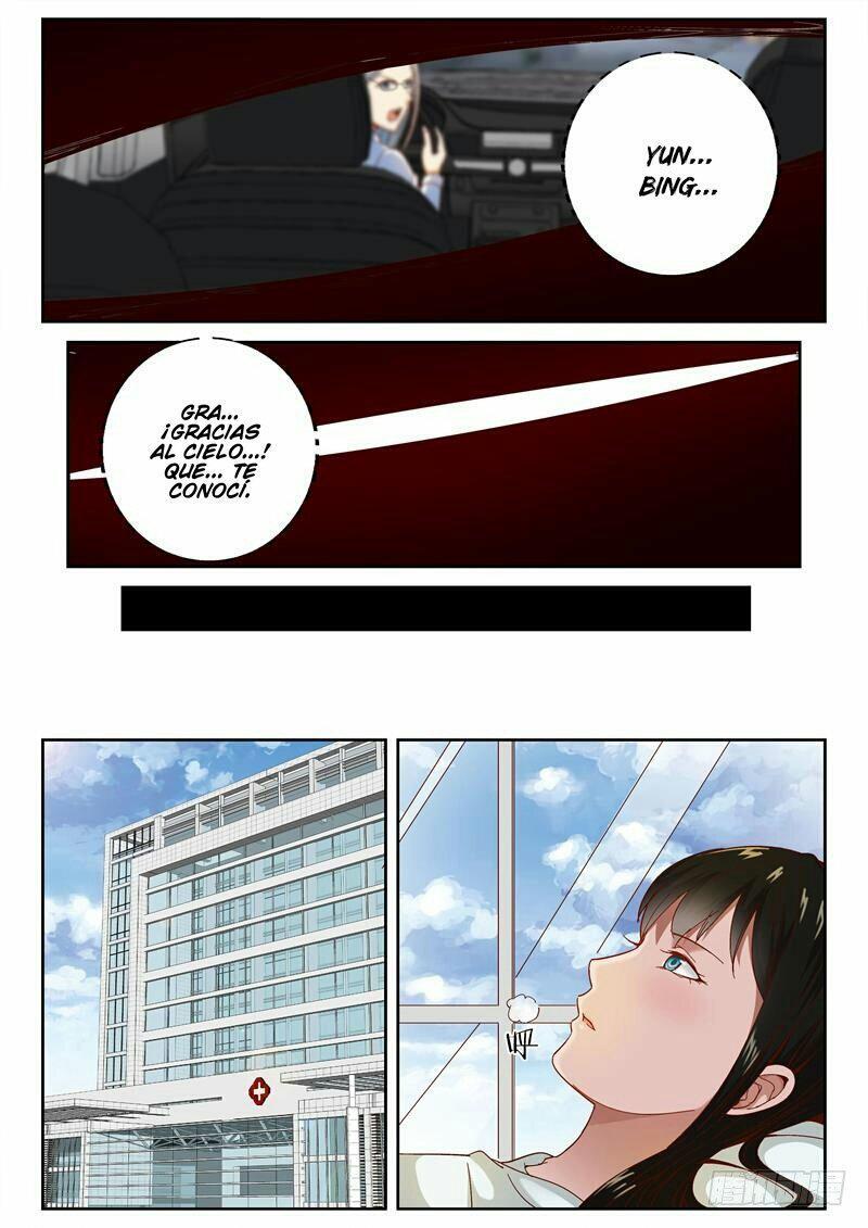 Capitulo 76 page 10
