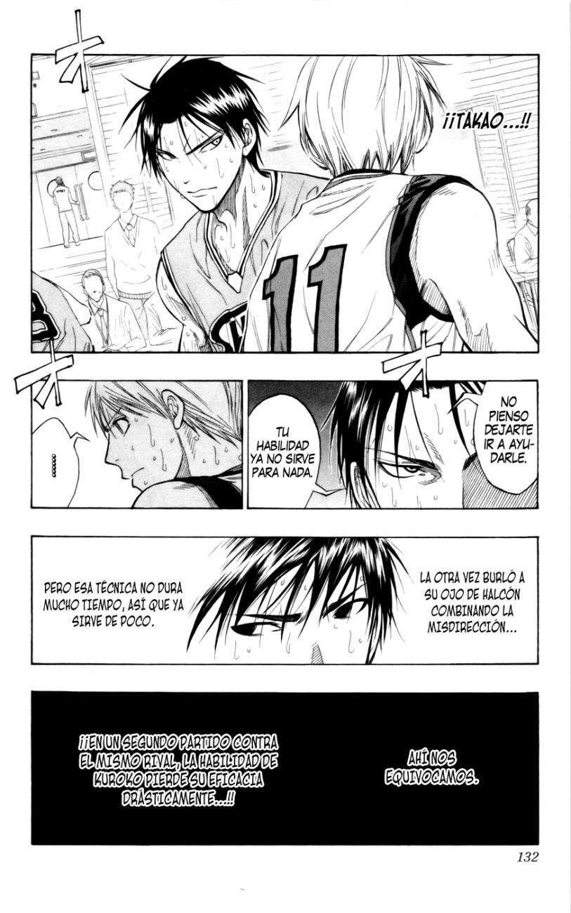 Capitulo 87 page 6