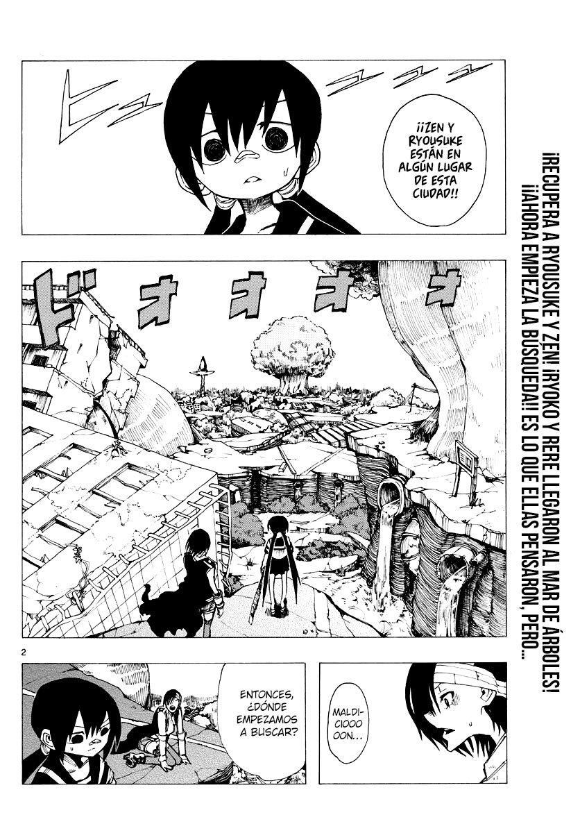 Capitulo 30 page 3