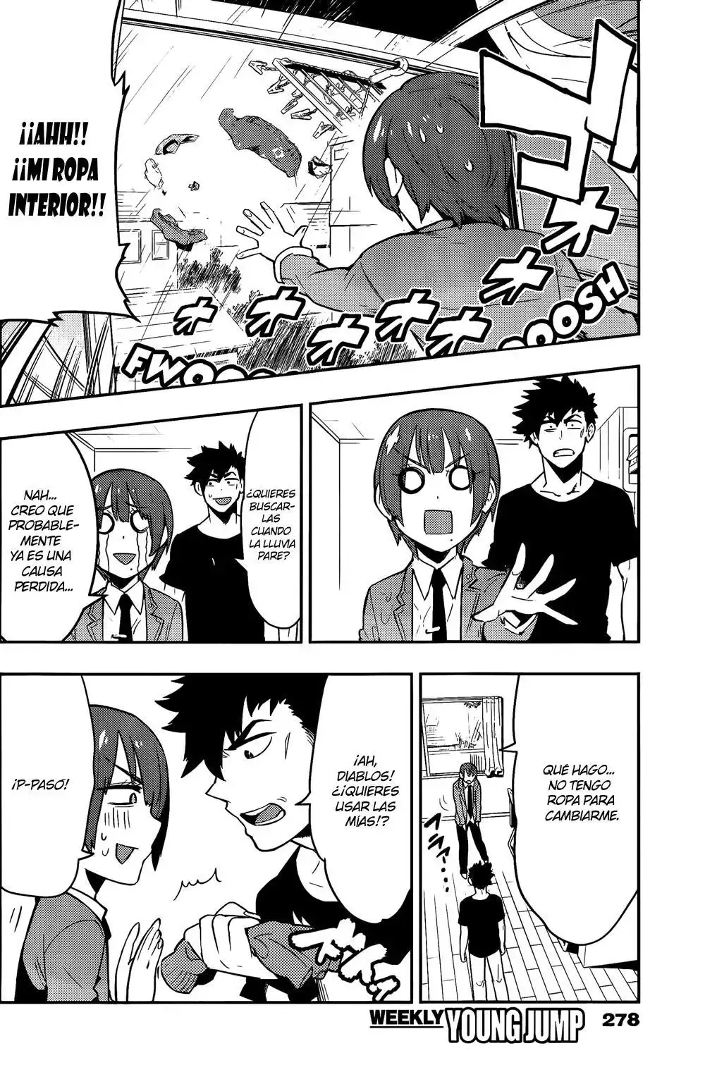 Capitulo 34 page 6