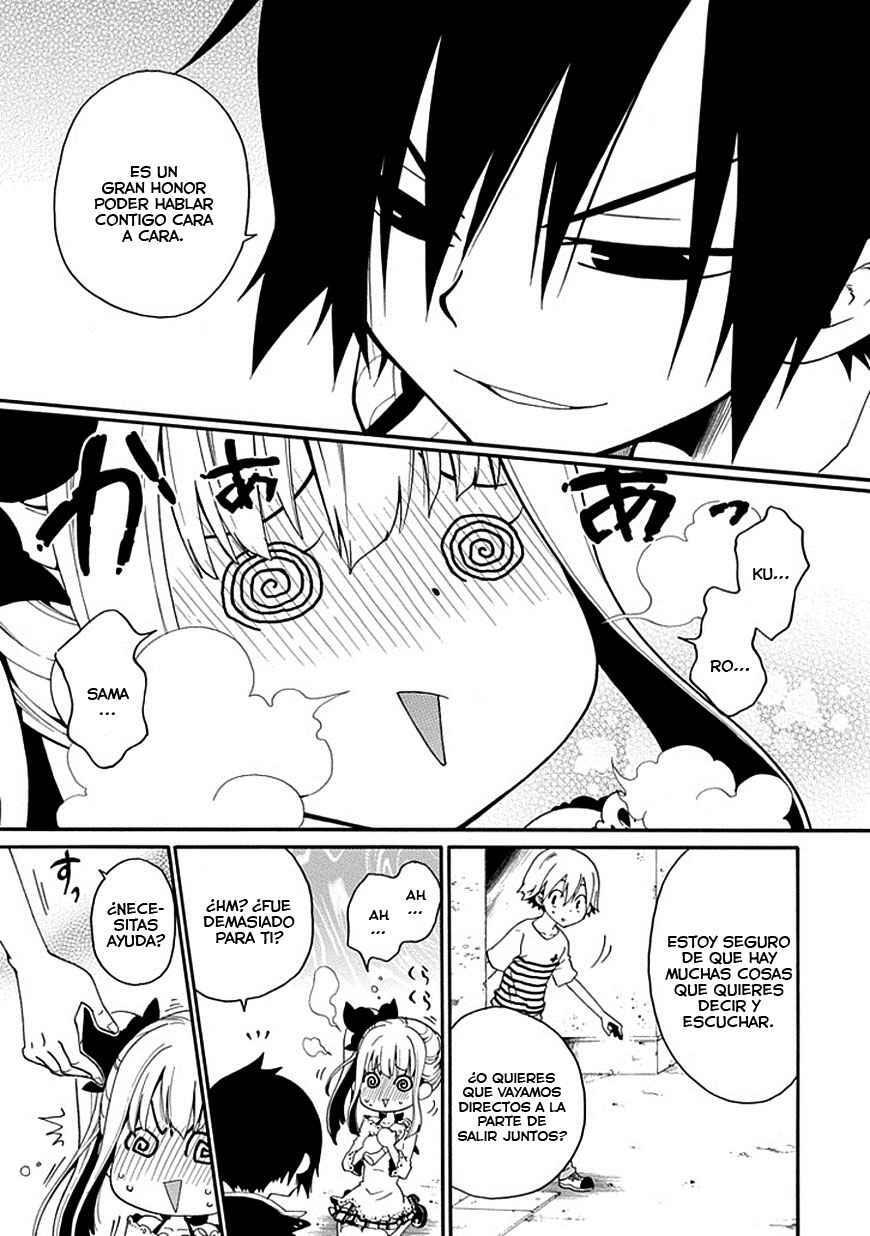 Capitulo 3 page 43