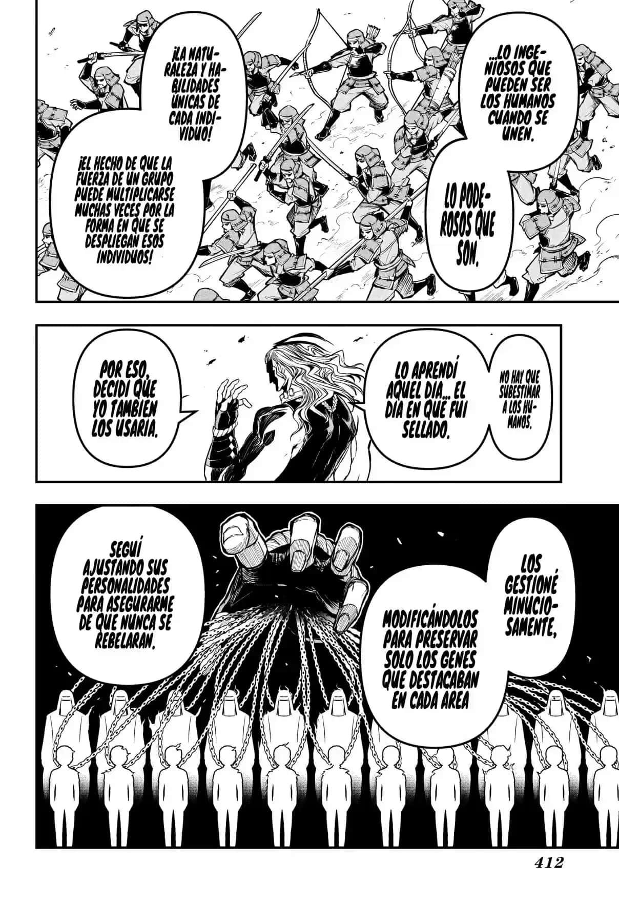 Capitulo 144 page 9