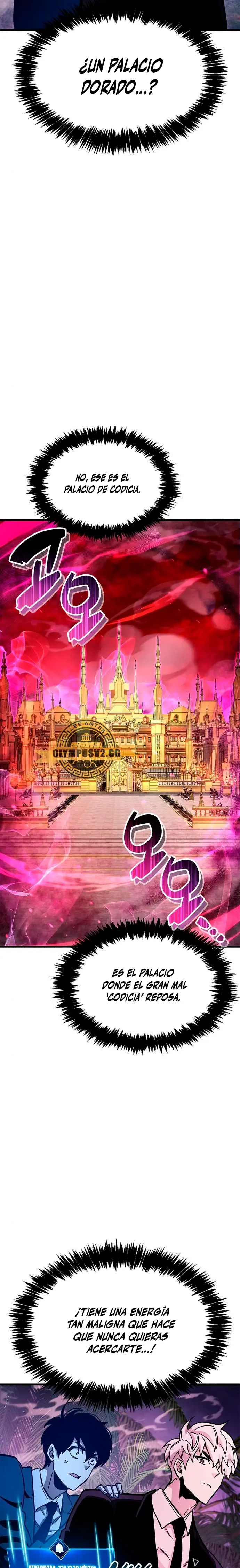 Capitulo 25 page 11